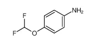 4-(二氟甲氧基)苯胺