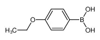4-乙氧基苯硼酸