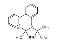 2-(二叔丁基膦)联苯