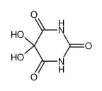 阿脲,一水合物