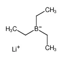 三乙基硼氢化锂