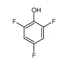 2,4,6-三氟苯酚