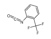 2-(三氟甲基)苯基异氰酸酯