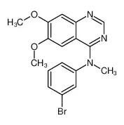 EBE-A22