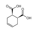 顺-4-环己烯-1,2-二羧酸