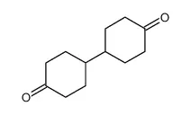 4,4''-双环己酮