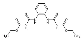 硫菌灵