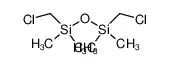 1,3-二(氯甲基)-1,1,3,3-四甲基二硅氧烷