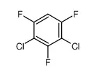 1,3-二氯-2,4,6-三氟苯
