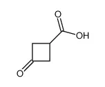 3-氧-环丁烷羧酸