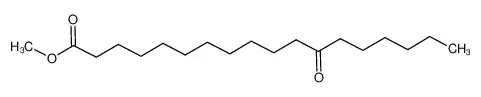 Methyl12-Ketostearate