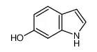 6-羟基吲哚
