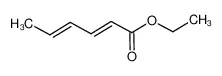 山梨酸乙酯