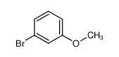 3-溴苯甲醚