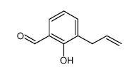 3-AllylSalicylaldehyde