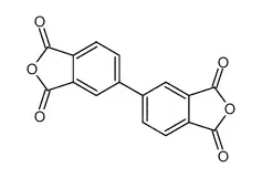 3,3'',4,4''-联苯四甲酸二酐