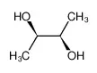 (R,R)-(-)-2,3-丁二醇
