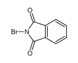 N-溴酞亚胺