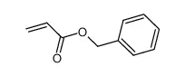 丙烯酸苄脂