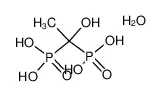 羟基乙叉二膦酸 一水合物 （HEDP）