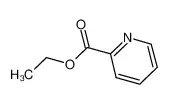 乙基吡啶甲酯