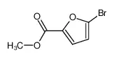 5-溴-2-糠酸甲酯