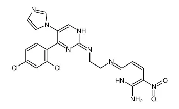 CHIR-98014