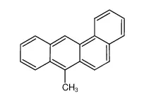 7-Methylbenz[a]anthracene
