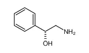 (R)-2-氨基-1-苯乙醇