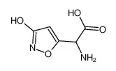 鹅膏氨酸