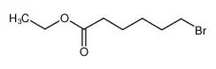 6-溴己酸乙酯