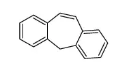5H-二苯并[a,d]环庚烯二苯并环庚烯