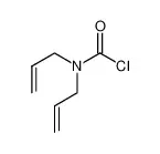 二烯丙基氨基甲酰氯