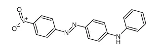分散橙1