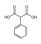 苯丙二酸