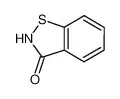 1,2-苯并异噻唑啉-3-酮(BIT)