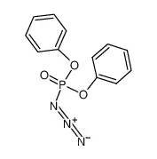 叠氮磷酸二苯酯