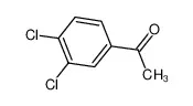 3,4-二氯苯乙酮