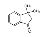 3,3-二甲基-1-茚酮