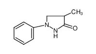 菲尼酮B