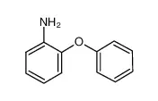 2-苯氧基苯胺