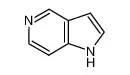 5-氮杂吲哚
