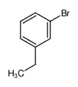 3-溴乙基苯