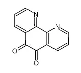 1,10-菲啰啉-5,6-二酮