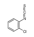 异硫氰酸2-氯苯酯