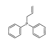 烯丙基二苯基膦