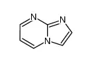 咪唑并[1,2-a]嘧啶