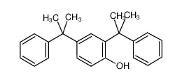 2,4-二枯基酚