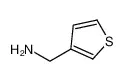 3-噻吩磺酰胺