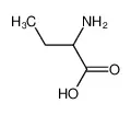 DL-2-氨基丁酸